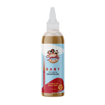 Baby Stimulating Growth Oil